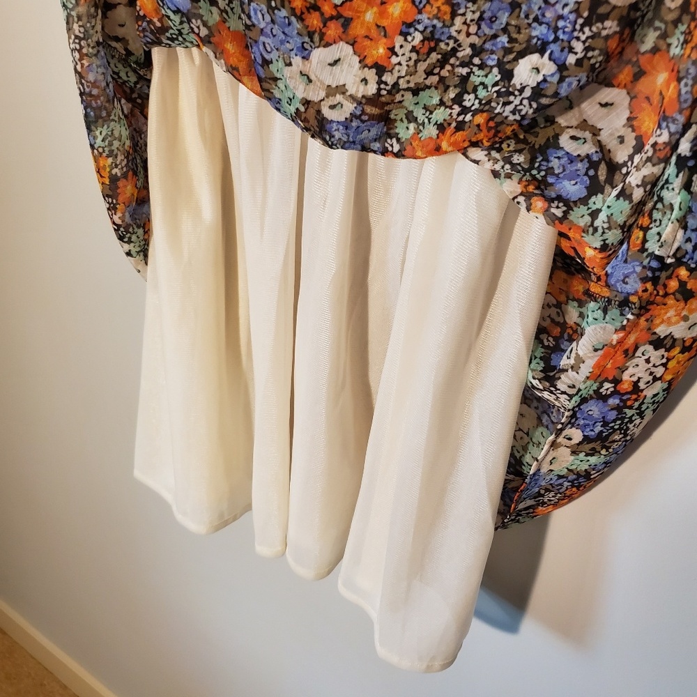 American Rag Dress - Picture 5 of 5